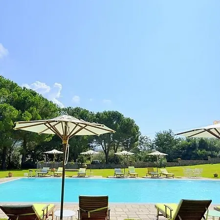 Sole * Castellabate